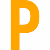 PICE иконка