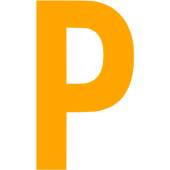 PICE 5.0