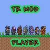 TR Player Manager icon