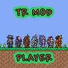TR Player Manager 1.2