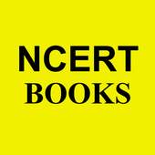 NCERT Books in Hindi and English 1.3