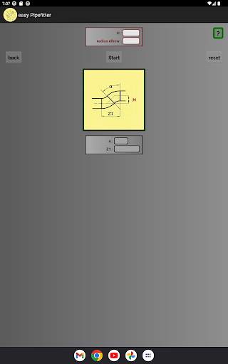 easy Pipe fitter screenshot 17