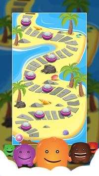 King Candy screenshot 2