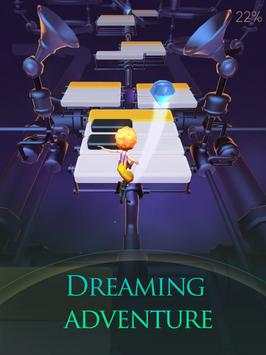 Rolling Dream screenshot 3
