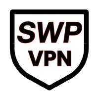 Swp VPN logo