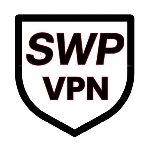 Swp VPN 4.0