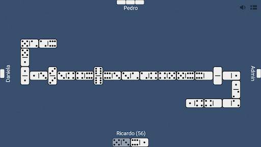 Dominoes screenshot 4