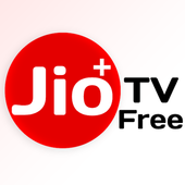 Guide for Jio TV HD Channels Free icon