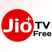 Guide for Jio TV HD Channels Free 1.3