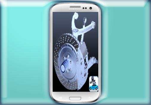AUTO Diagnostic,Android Auto,Check Engine Light screenshot 1