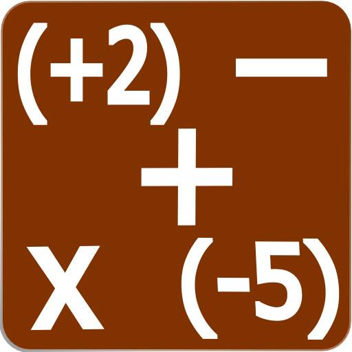 Arithmetic 3.3