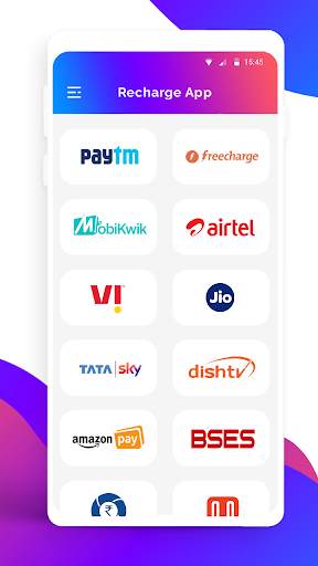 Online Shopping Apps - cash on delivery screenshot 3