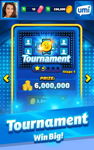 Family Feud® Live! screenshot 11