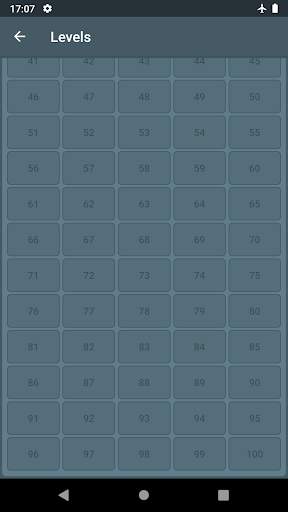 Mi Nivel De Matemática screenshot 6