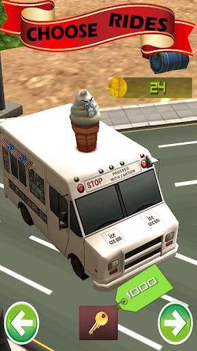 Highway Drive 3D screenshot 8