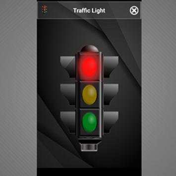 Flashlights-easy screenshot 5