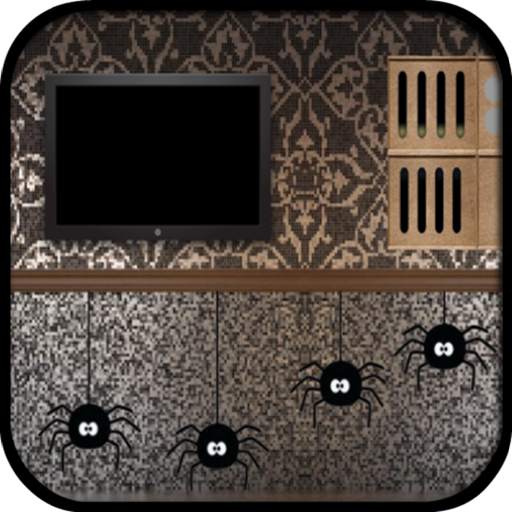 Escape Games 8B 47 1.0.1