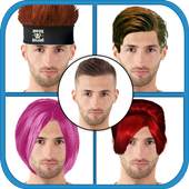 HairStyle Changer 1.5