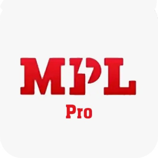 MPL Pro Lite - MPL Game Free Money Tips icon