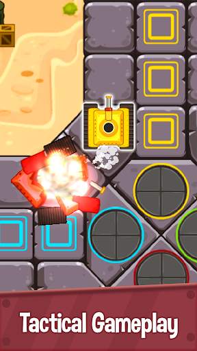 Ludo Game: Board Battle King screenshot 6