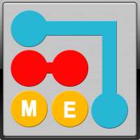 Slide Me