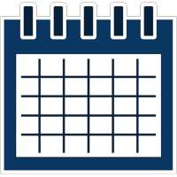 Weekday-Calculator on 9Apps