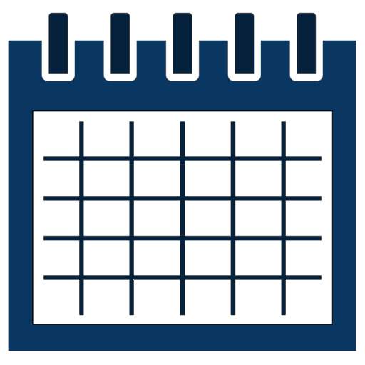 Weekday-Calculator 2.0.1