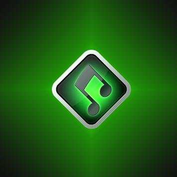 Music Download Mp3 screenshot 1