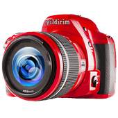 HD Camera Pro 1.1