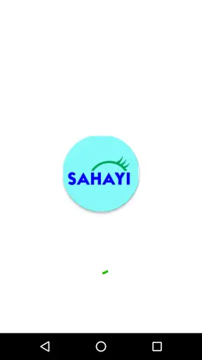 Sahayi screenshot 1