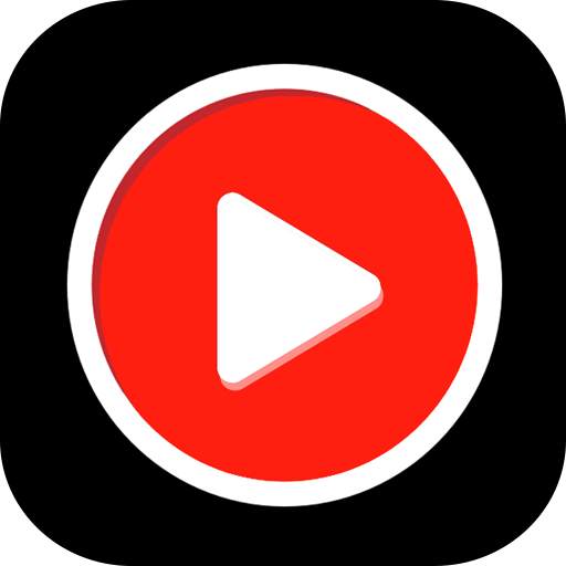 TubeVance - TubePlayer - Tube Video Audio 1.0.7