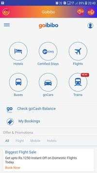 Shopping Networks 2018 [36 in 1] screenshot 6