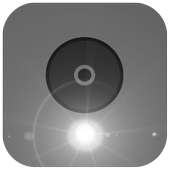 Flash Alerts on 9Apps