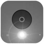 Flash Alerts 2.0.0