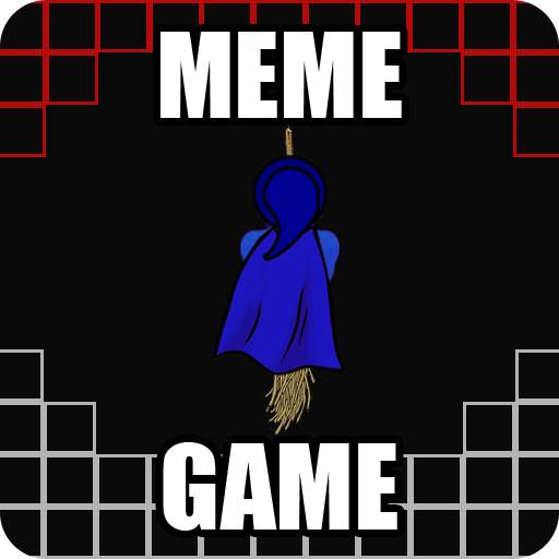 Meme Game 1.1