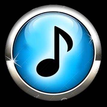 MP3 Music Downloader screenshot 1