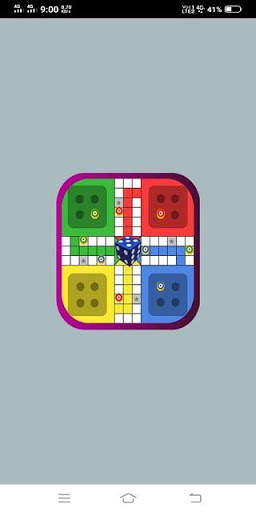 Ludo Queen - Simple & Fast screenshot 6