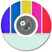 Candy Camera – Camera Selfie 1.0