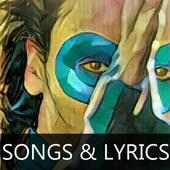 Songs of A Flying Jatt MV on 9Apps