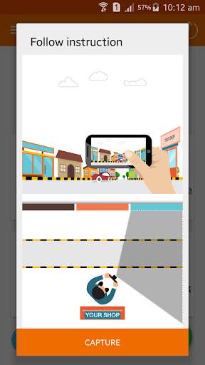 ATM Shop screenshot 6