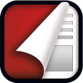MagStore be icon