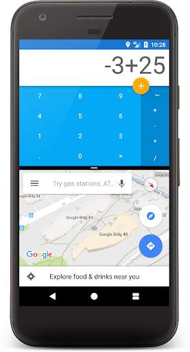 Numbers screenshot 7