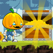 Rina Adventure icon
