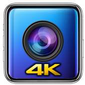 Camera Huawei 3.4