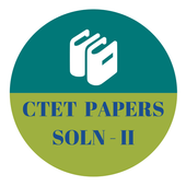CTET  Paper 2 Solutions icon