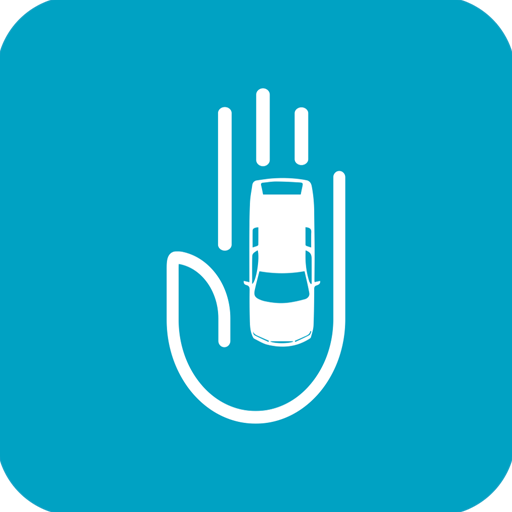 Kubinga icon