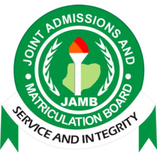JAMB UTME CBT 2020- JAMB 2020 Result Checker 9.2