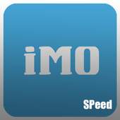 Get Free ­­­i­­­m­­­­­­o­­­ Beta 0.0.9882