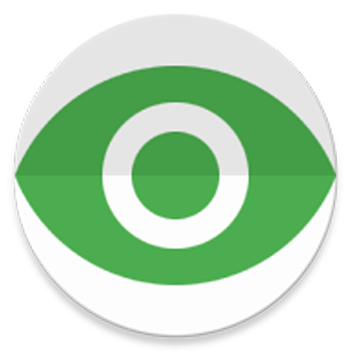 Package Name Viewer icon