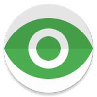 Package Name Viewer on 9Apps